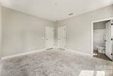 7588 Sarah Drive - Photo 15