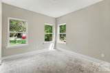 7588 Sarah Drive - Photo 16