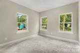 7588 Sarah Drive - Photo 17