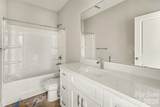 7588 Sarah Drive - Photo 18