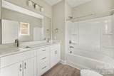 7588 Sarah Drive - Photo 19