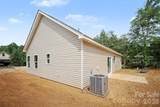 7588 Sarah Drive - Photo 20
