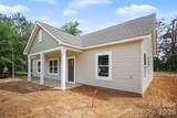 7588 Sarah Drive - Photo 3