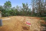 7588 Sarah Drive - Photo 21