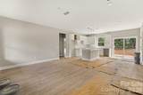 7588 Sarah Drive - Photo 4