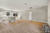 7588 Sarah Drive - Photo 5