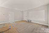 7588 Sarah Drive - Photo 6