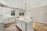 7588 Sarah Drive - Photo 7