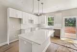 7588 Sarah Drive - Photo 8