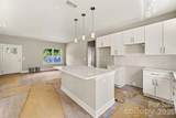 7588 Sarah Drive - Photo 9