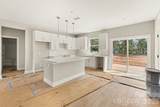 7588 Sarah Drive - Photo 10