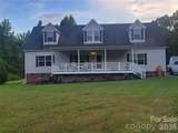 415 Maye Street - Photo 1