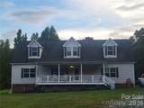 415 Maye Street - Photo 3
