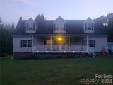 415 Maye Street - Photo 4
