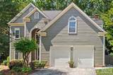 6443 High Creek Court - Photo 1