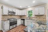 6443 High Creek Court - Photo 11