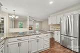 6443 High Creek Court - Photo 12