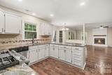 6443 High Creek Court - Photo 13