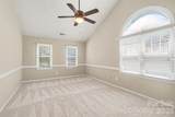 6443 High Creek Court - Photo 14
