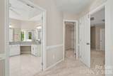 6443 High Creek Court - Photo 15