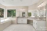 6443 High Creek Court - Photo 16