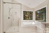 6443 High Creek Court - Photo 17