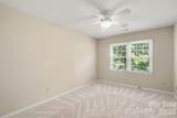 6443 High Creek Court - Photo 19