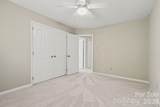 6443 High Creek Court - Photo 20