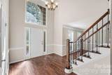 6443 High Creek Court - Photo 3