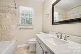 6443 High Creek Court - Photo 21