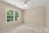 6443 High Creek Court - Photo 22