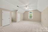 6443 High Creek Court - Photo 23