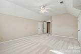 6443 High Creek Court - Photo 24