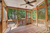 6443 High Creek Court - Photo 25