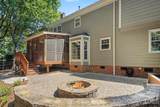 6443 High Creek Court - Photo 26