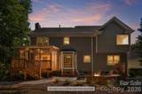 6443 High Creek Court - Photo 27