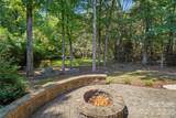 6443 High Creek Court - Photo 28