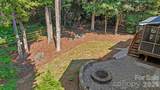 6443 High Creek Court - Photo 29
