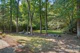 6443 High Creek Court - Photo 30