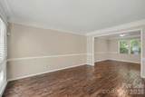6443 High Creek Court - Photo 4