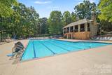 6443 High Creek Court - Photo 31