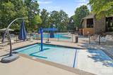 6443 High Creek Court - Photo 32