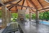 6443 High Creek Court - Photo 33