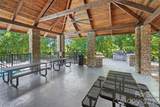 6443 High Creek Court - Photo 34