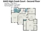 6443 High Creek Court - Photo 40
