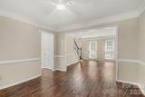 6443 High Creek Court - Photo 5
