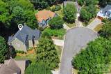 6443 High Creek Court - Photo 41