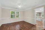 6443 High Creek Court - Photo 6