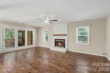 6443 High Creek Court - Photo 7