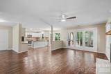 6443 High Creek Court - Photo 8